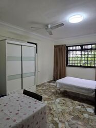 Blk 290C Spring View (Bukit Batok), HDB Executive #608540471